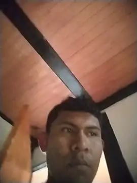 XXX chat uživo modela 8ythvdb