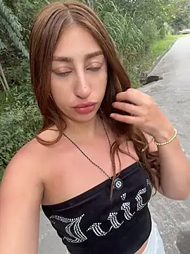 Sara_fun Live XXX-chat