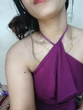 xpihu Adlı Modelin Canlı XXX Sohbeti