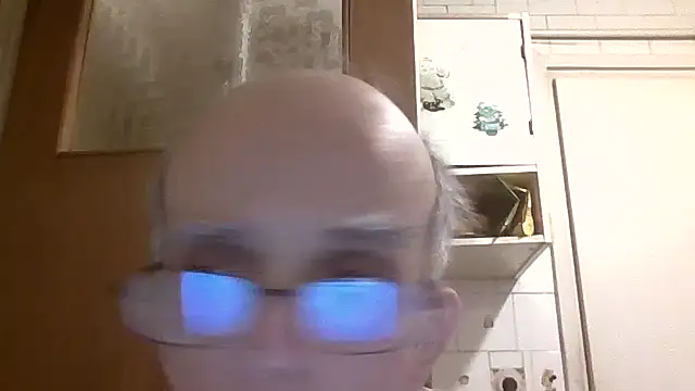 mariusica1@xh Chat XXX live