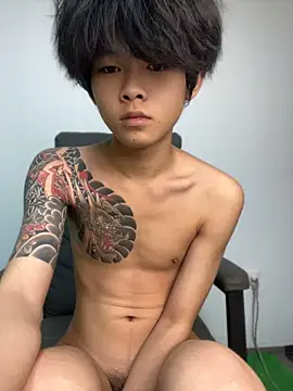 XBD-1 웹캠 쇼