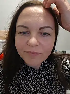 Živý XXX chat Meri_a