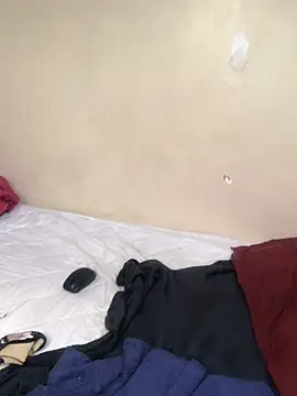Chat +18 de Hotgorgeousbitch ao vivo