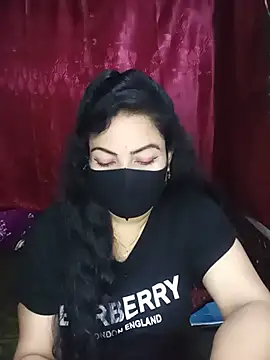 Lameya_55: вебкам-шоу