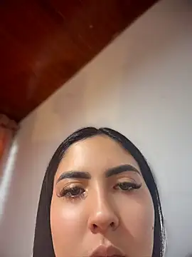 I_AM_SOPHIE_ 라이브 XXX 채팅