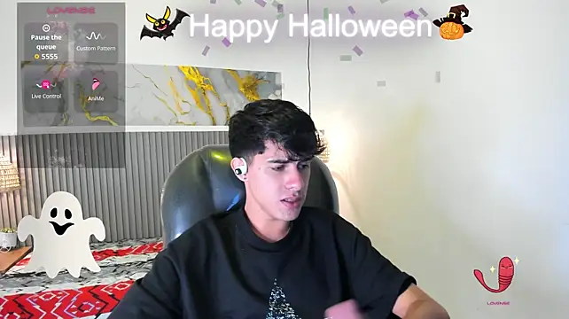 Dyla_n18 – Naživo XXX chat