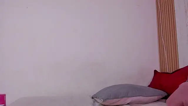 two_milkyway Live XXX-chat