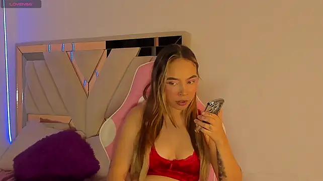 Chat +18 de 888adara ao vivo