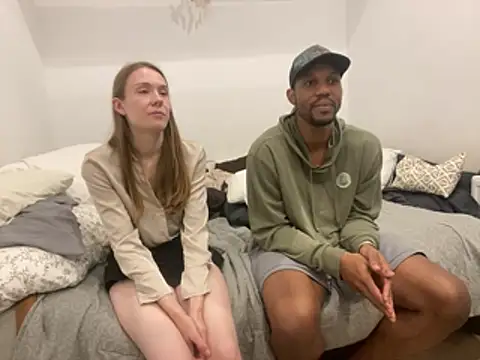 Živý XXX chat midnight_ballerina_