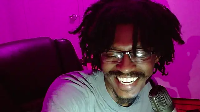 godlypipe Chat XXX in diretta