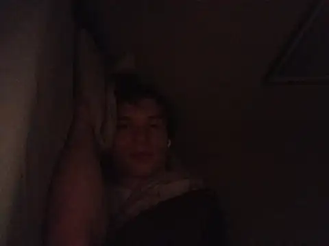 Samuel000000 – Naživo XXX chat