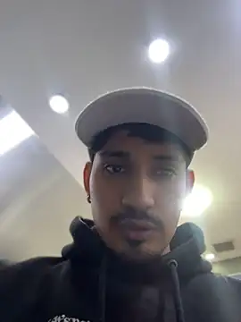 XXX chat uživo modela Mathias_vega