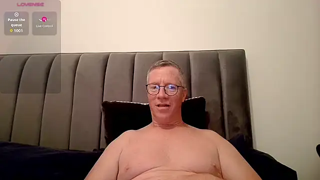 SinfulPulse69: απευθείας συνομιλία ΧΧΧ