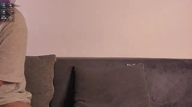 chisamisaa's Live XXX Chat