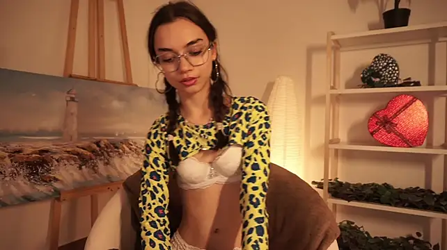 Mimi_Petittte XXX чат на живо