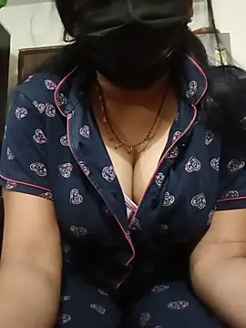 Cute_lasya's Live XXX Chat