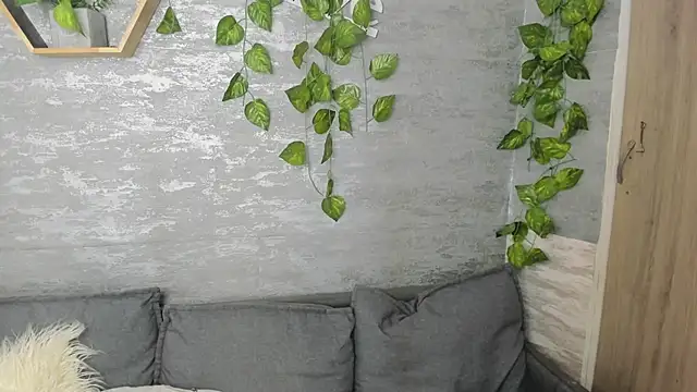 Mhelanny2 라이브 XXX 채팅