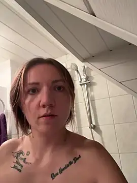 Nature_Melina – Live XXX-chat