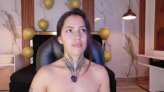 Chat XXX Live Catarina_a