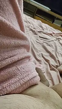 Karinaskyx – Naživo XXX chat