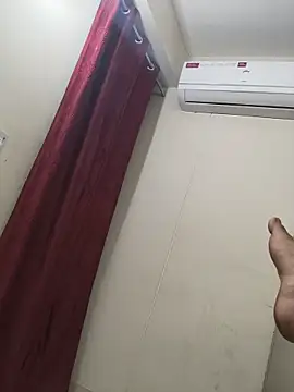 Aditi_mishra0 Webcam show