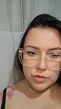 Casalsegredosa2's Webcam Show
