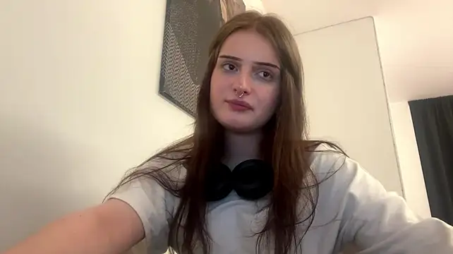 Онлайн чат XXX Volume_sound