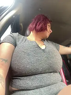 angelasm Live XXX Chat