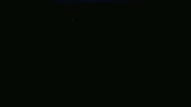 ORUOMA Chat XXX in diretta