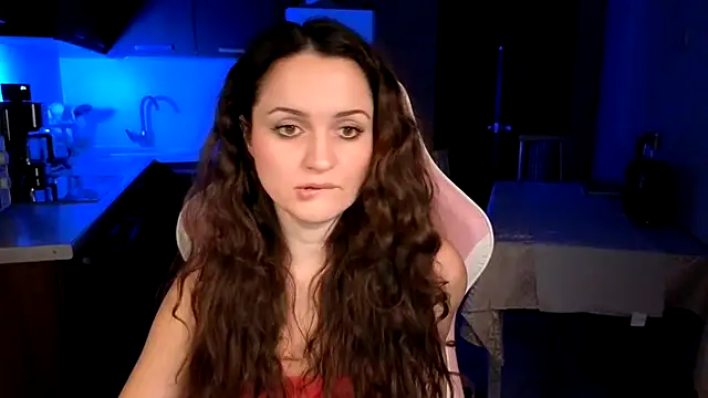Chat +18 de Cerann1 ao vivo