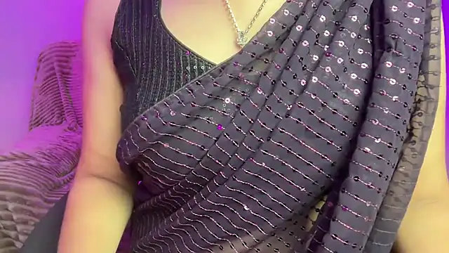 دردشة QueenAngelena الجنسية المباشرة