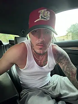 LueVille6 Chat XXX live