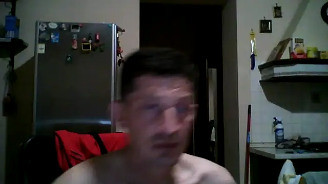 NewNeapolis87's Live XXX Chat