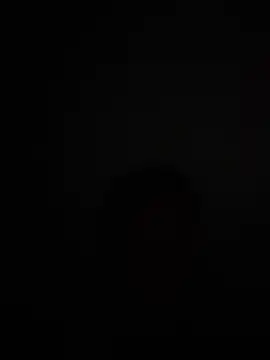 platone09 Webcam show