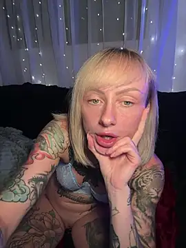 haileyhope_'s Live XXX Chat
