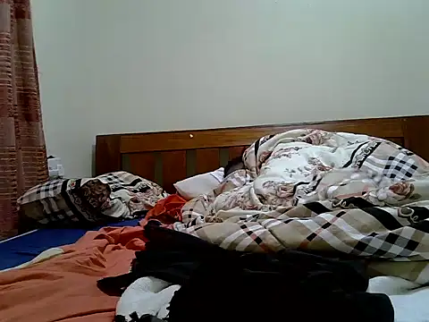 sweet_splasher: απευθείας συνομιλία ΧΧΧ