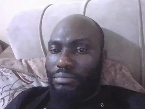 sripper9 Live XXX-Chat