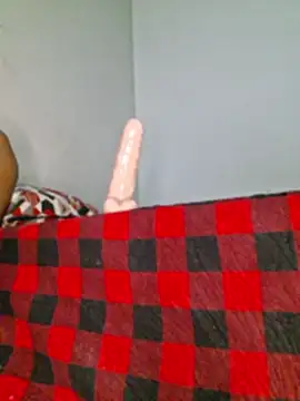 Živý XXX chat Kamdollie