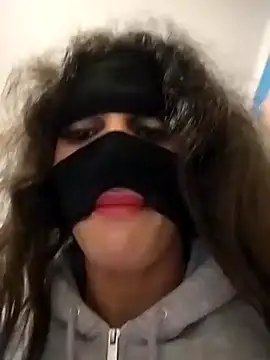 mrlolimirass' Live XXX Chat