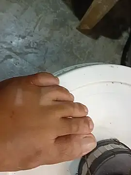 Živý XXX chat sofiaASS69