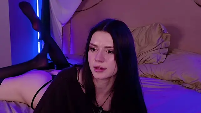 Živý XXX chat Elsy_Moss