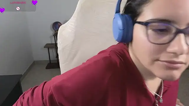 blue__moon_ live XXX chat