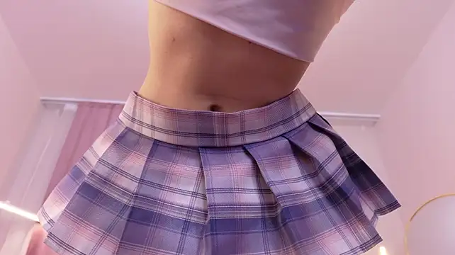 MiiyaYummy's Live XXX Chat