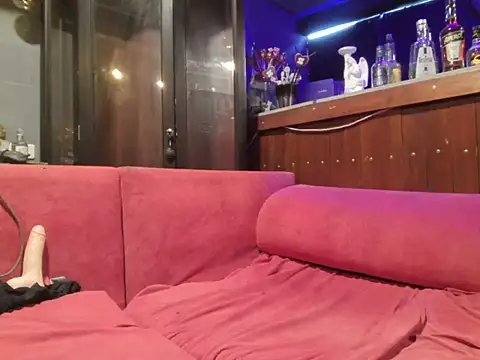 دردشة KingDq الجنسية المباشرة
