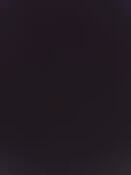mariusSingur Live XXX-chat