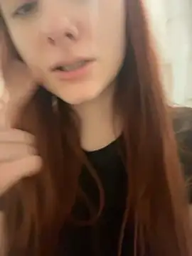 SaintMaya Live XXX-Chat