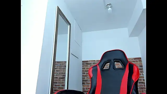 Chat XXX ao vivo de WIZARD-ALESSANDRO