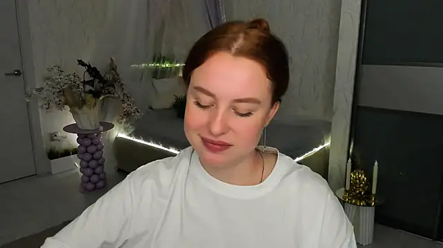 AirySilhouette's Live XXX Chat