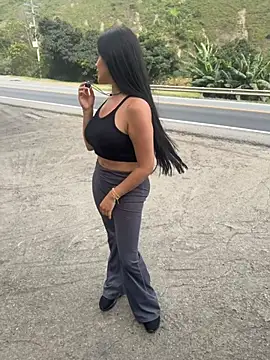 دردشة Sara_fun الجنسية المباشرة