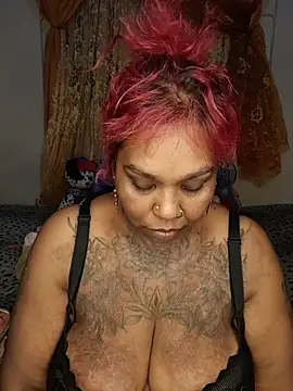Chat +18 de Javel123 ao vivo